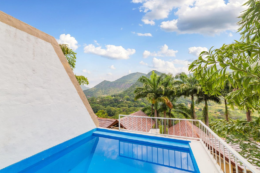 Finca Alquiler en Apulo