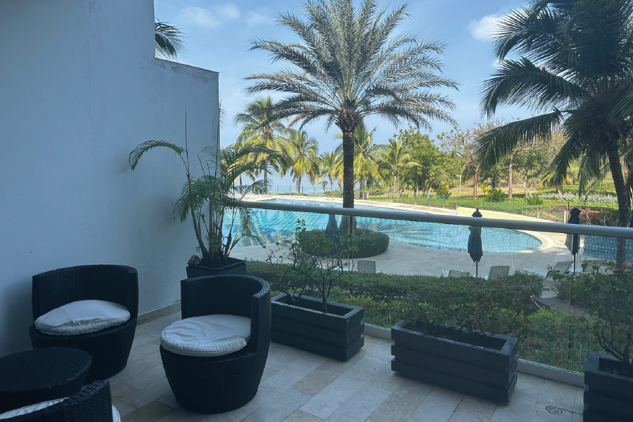 Casas en Alquiler en Cartagena