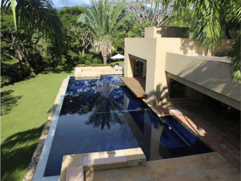 Fincas en alquiler en Cundinamarca con piscina Mesa de Yeguas 18