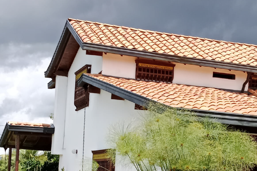 Finca Alquiler en Antioquia