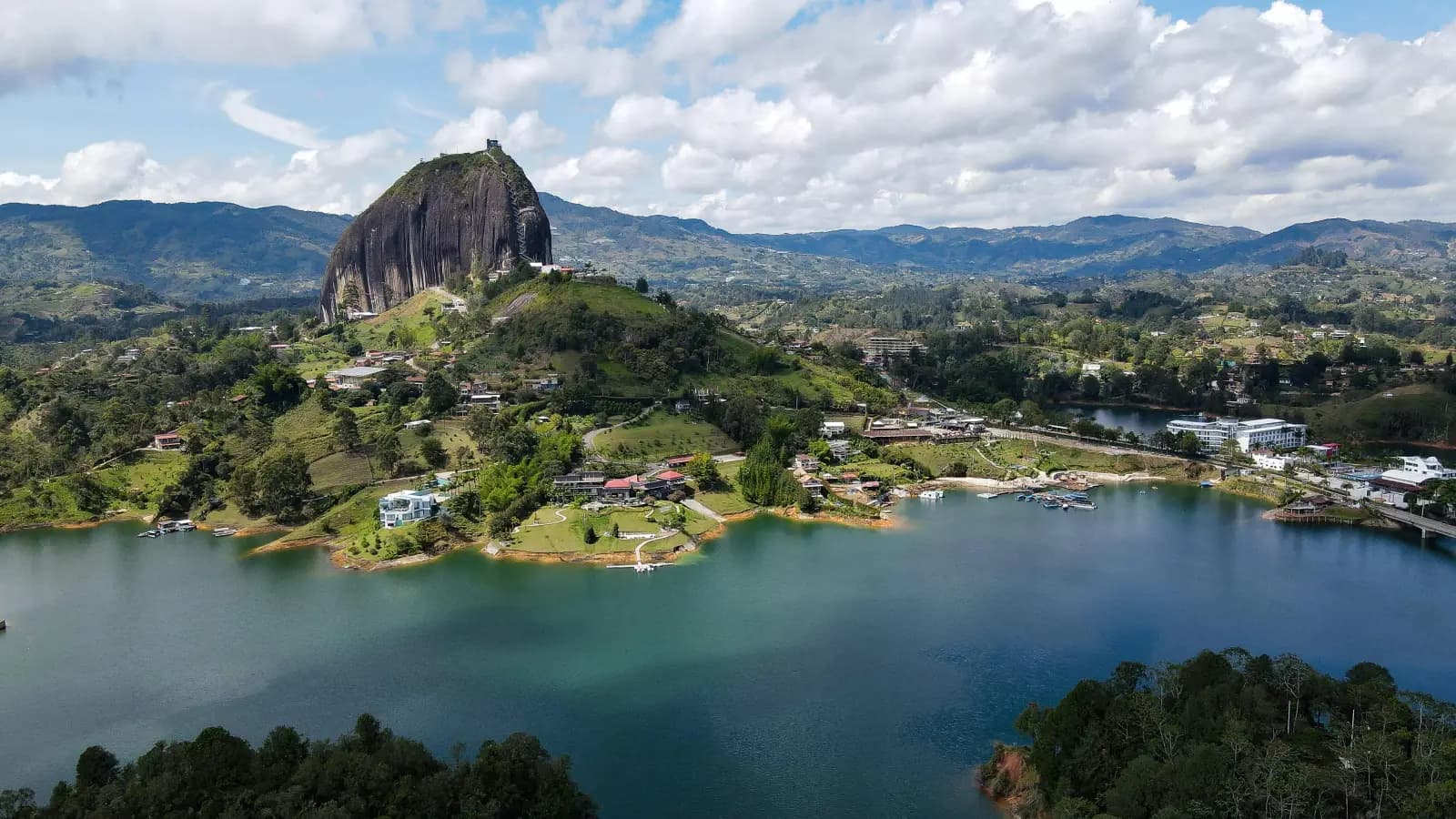 Antioquia