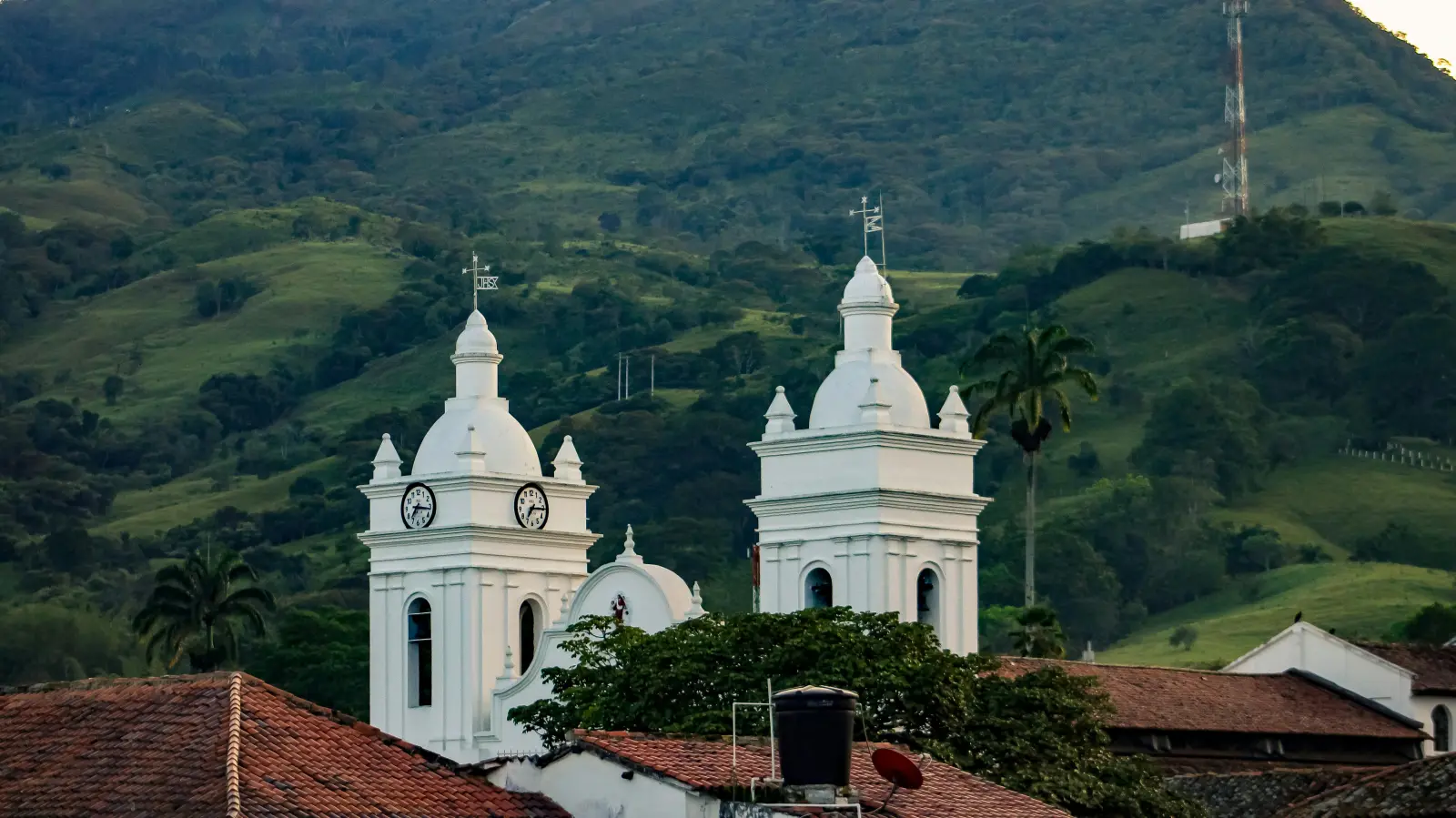 Risaralda