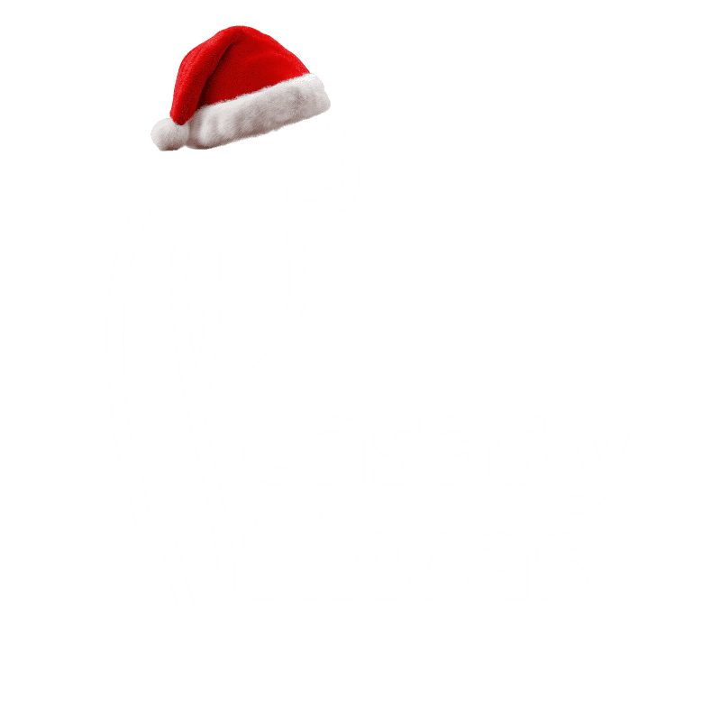 Casas y Fincas
