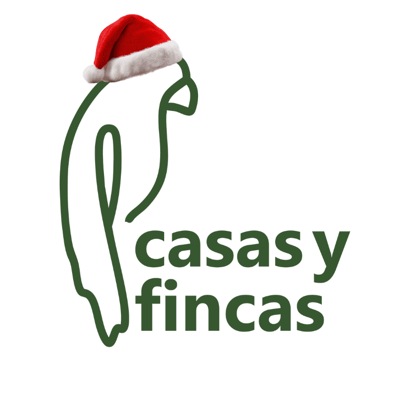 Casas y Fincas
