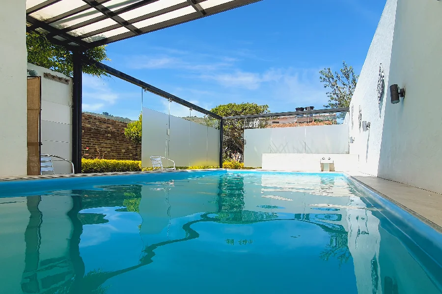 Finca Alquiler en Villa De Leyva