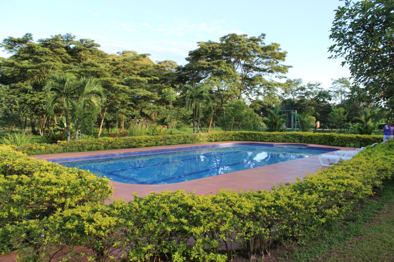 Casas en Alquiler en Villavicencio