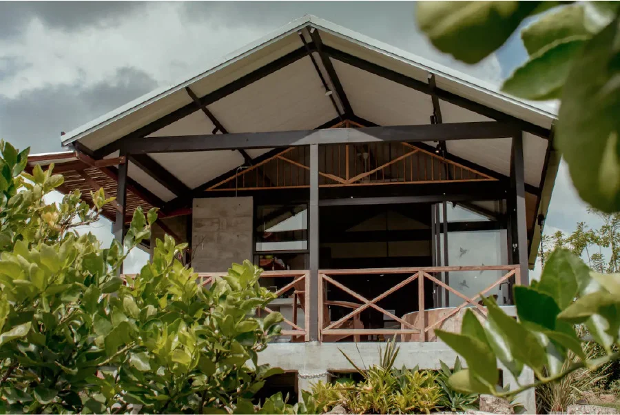 Casas en Alquiler en Zona Cafetera