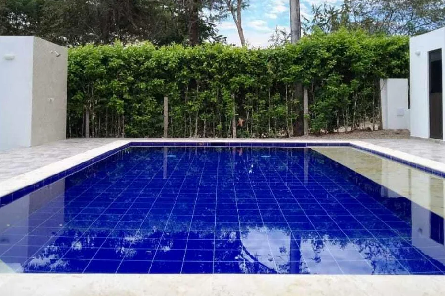 Finca Alquiler en Carmen De Apicala