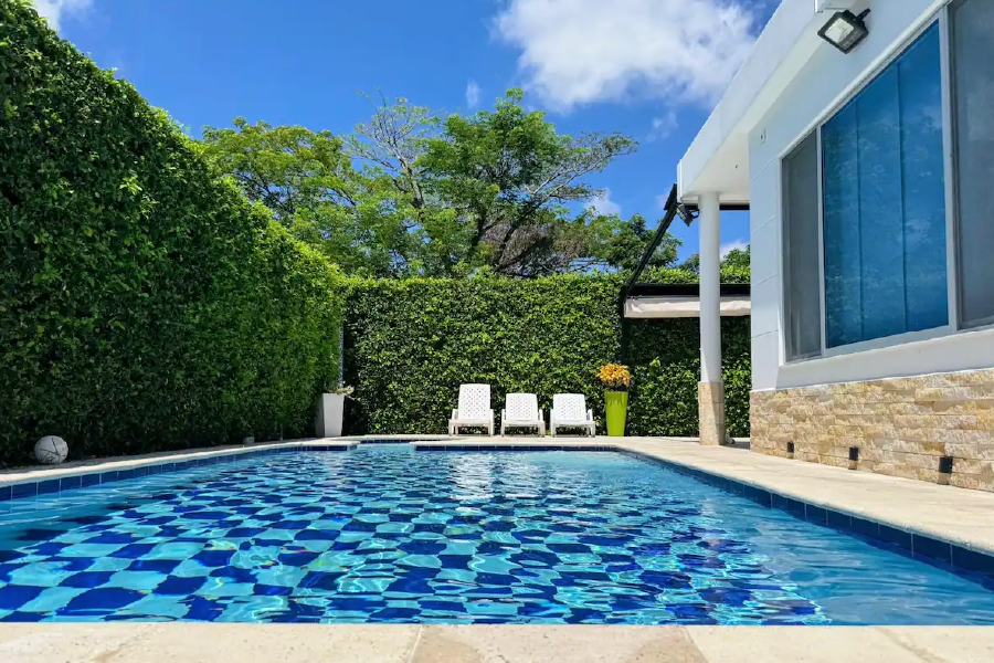 Finca Alquiler en Girardot