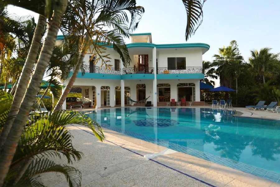Finca Alquiler en Girardot