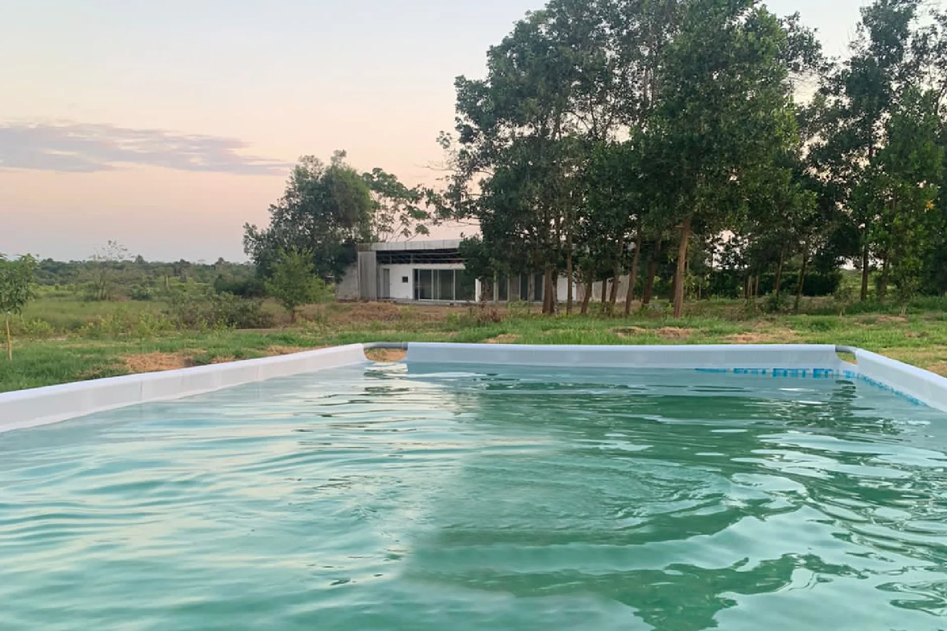 Casas en Alquiler en Villavicencio