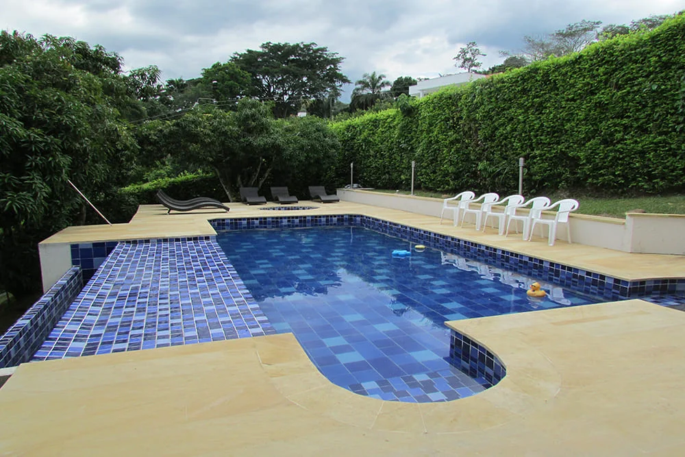 alquiler de Finca Cámbulos 38