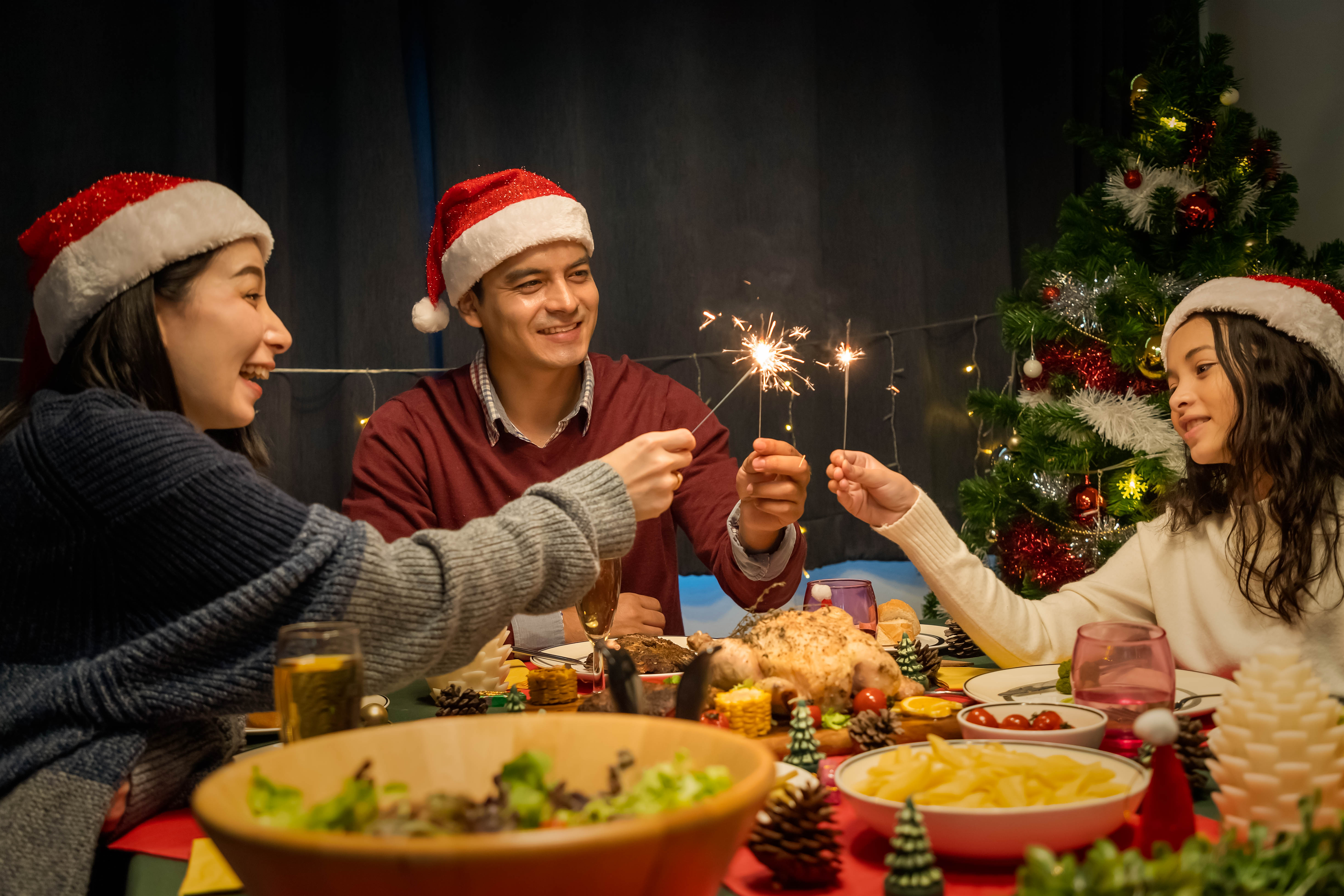 Fincas en Alquiler Diciembre Fincas en Alquiler Diciembre